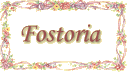 Fostoria
